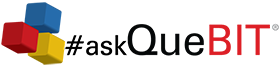 Ask QueBIT Knowledge-base