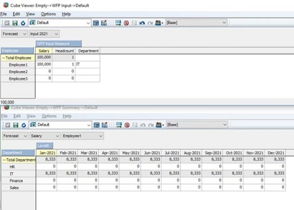 when-to-feed-from-string-cells-in-ibm-planning-analytics-ask-quebit-knowledge-base