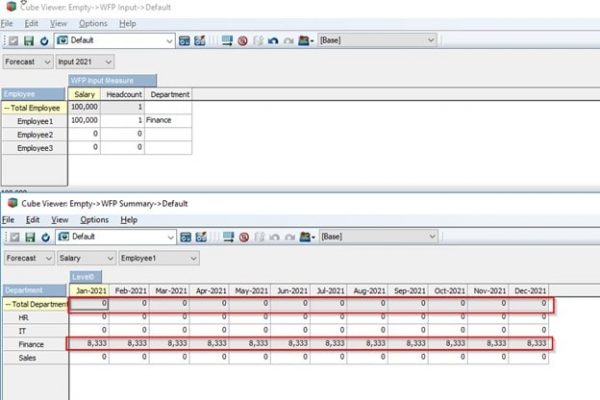 when-to-feed-from-string-cells-in-ibm-planning-analytics-ask-quebit