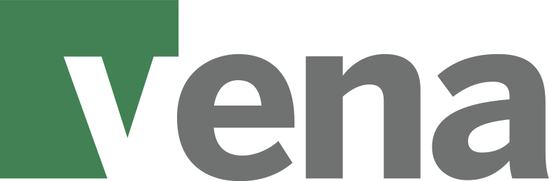 Vena Solutions