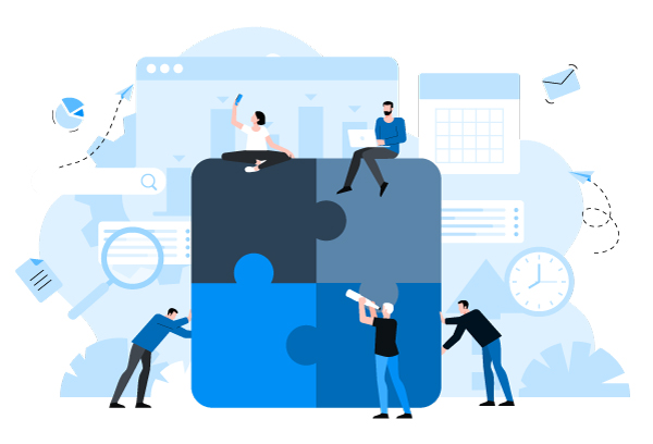 Integrated-Business-Planning