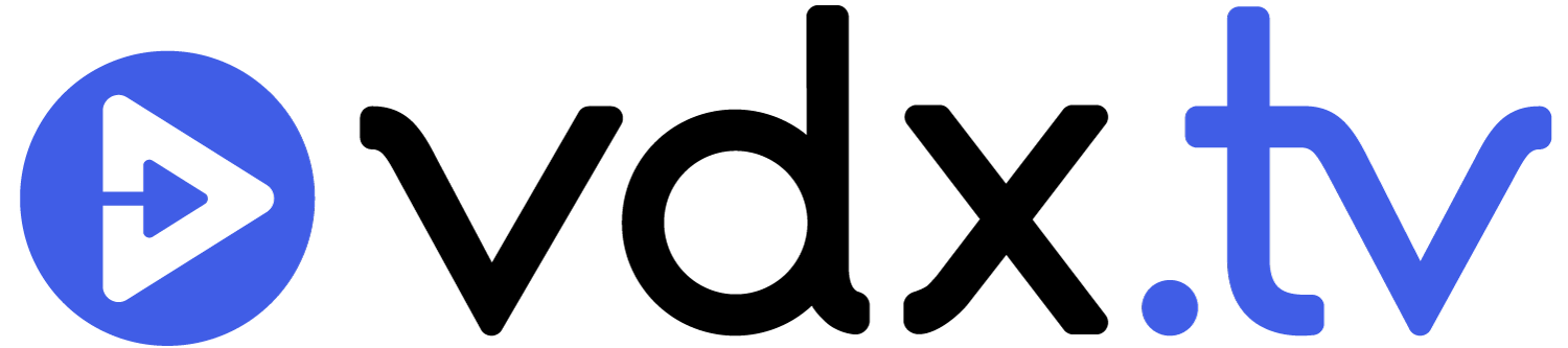 VDX_tv_w_icon_large