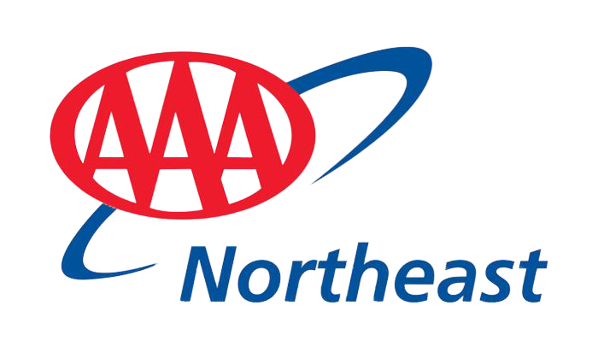 AAA Logo 2