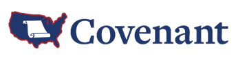 Covenant Logo