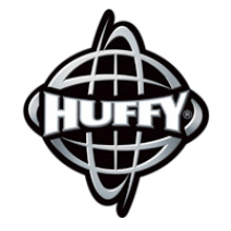 Huffy Logo
