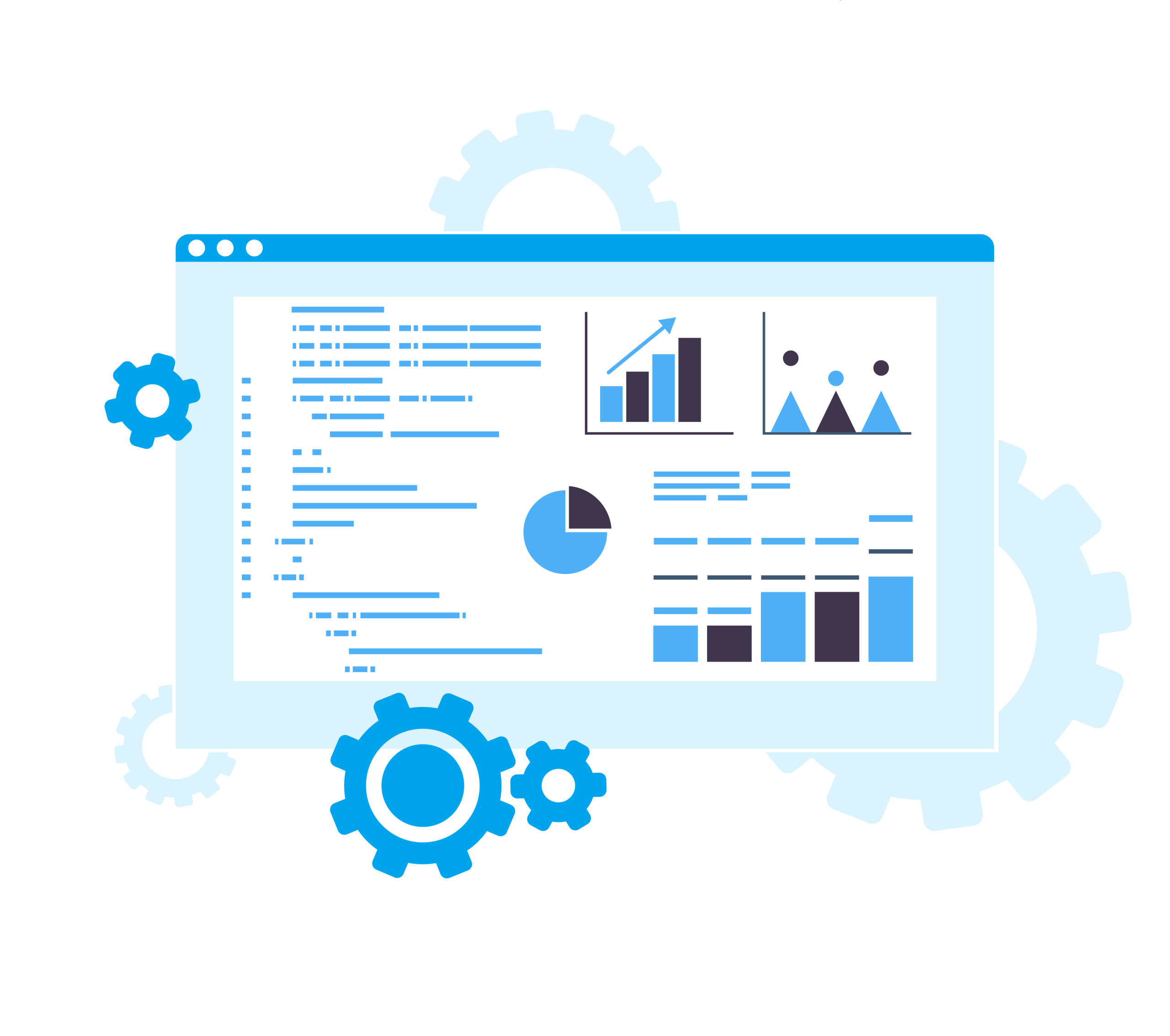 Implementation_CARE image
