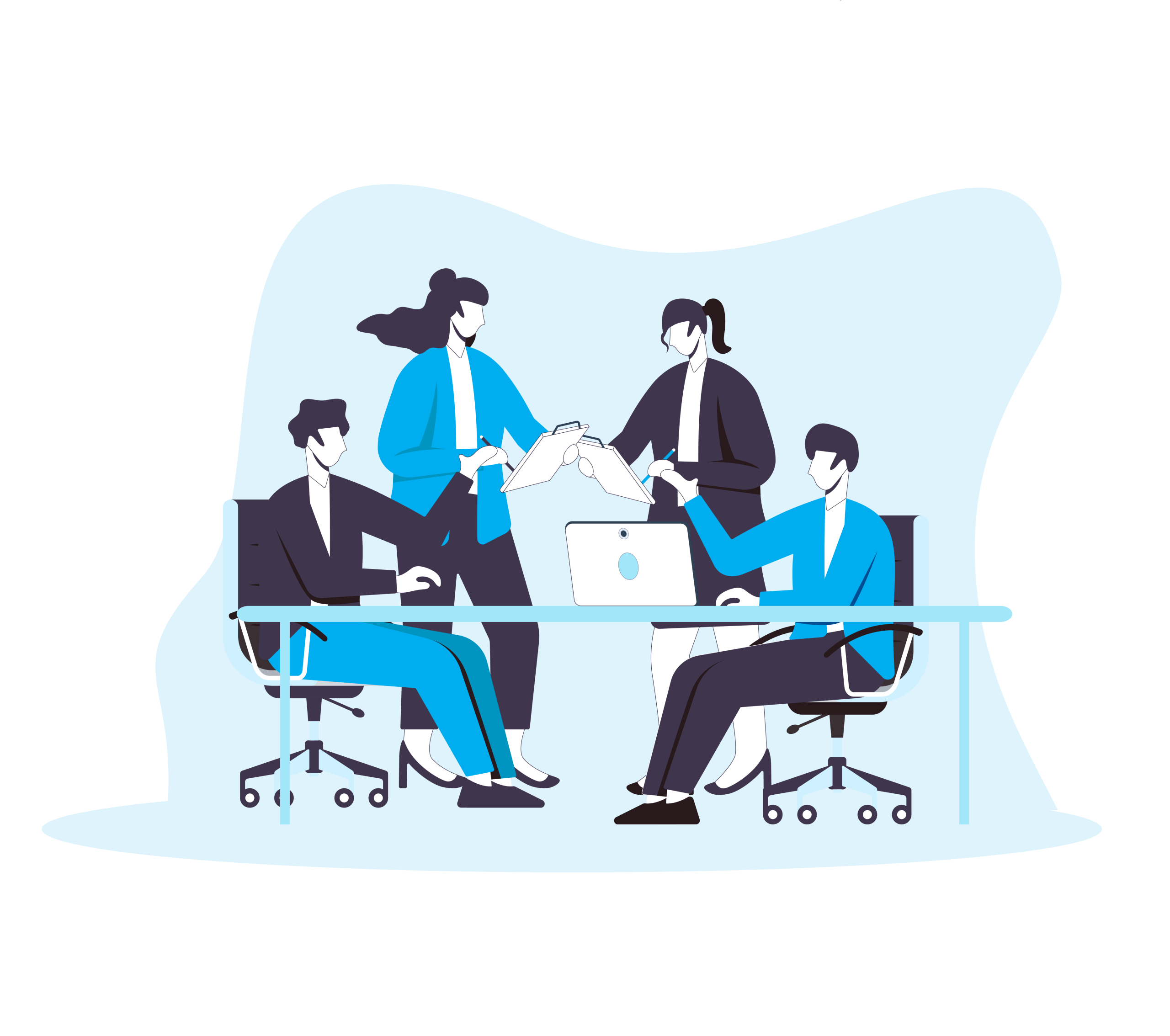 Implementation_Training Image