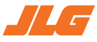 JLG Logo
