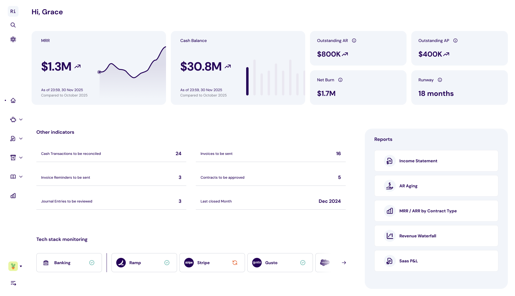 Launchpad Evo (simple) (1)