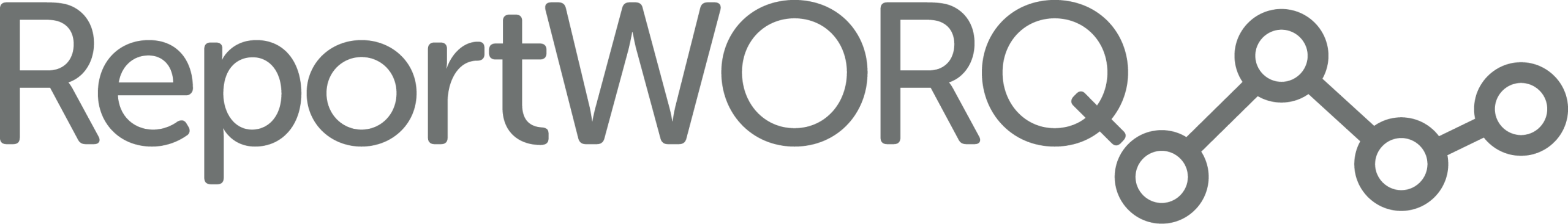 https://quebit.com/wp-content/uploads/2026/01/ReportWORQ-Logo-Horizontal_greyscale-scaled.png