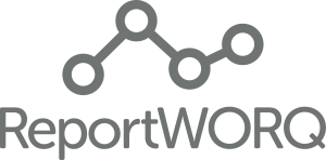 ReportWORQ