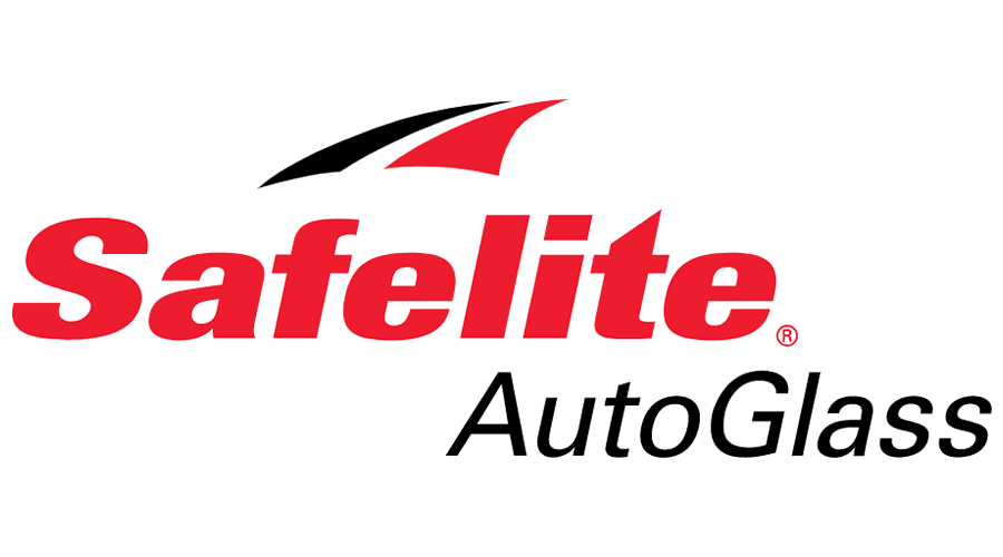 SafeLife Logo