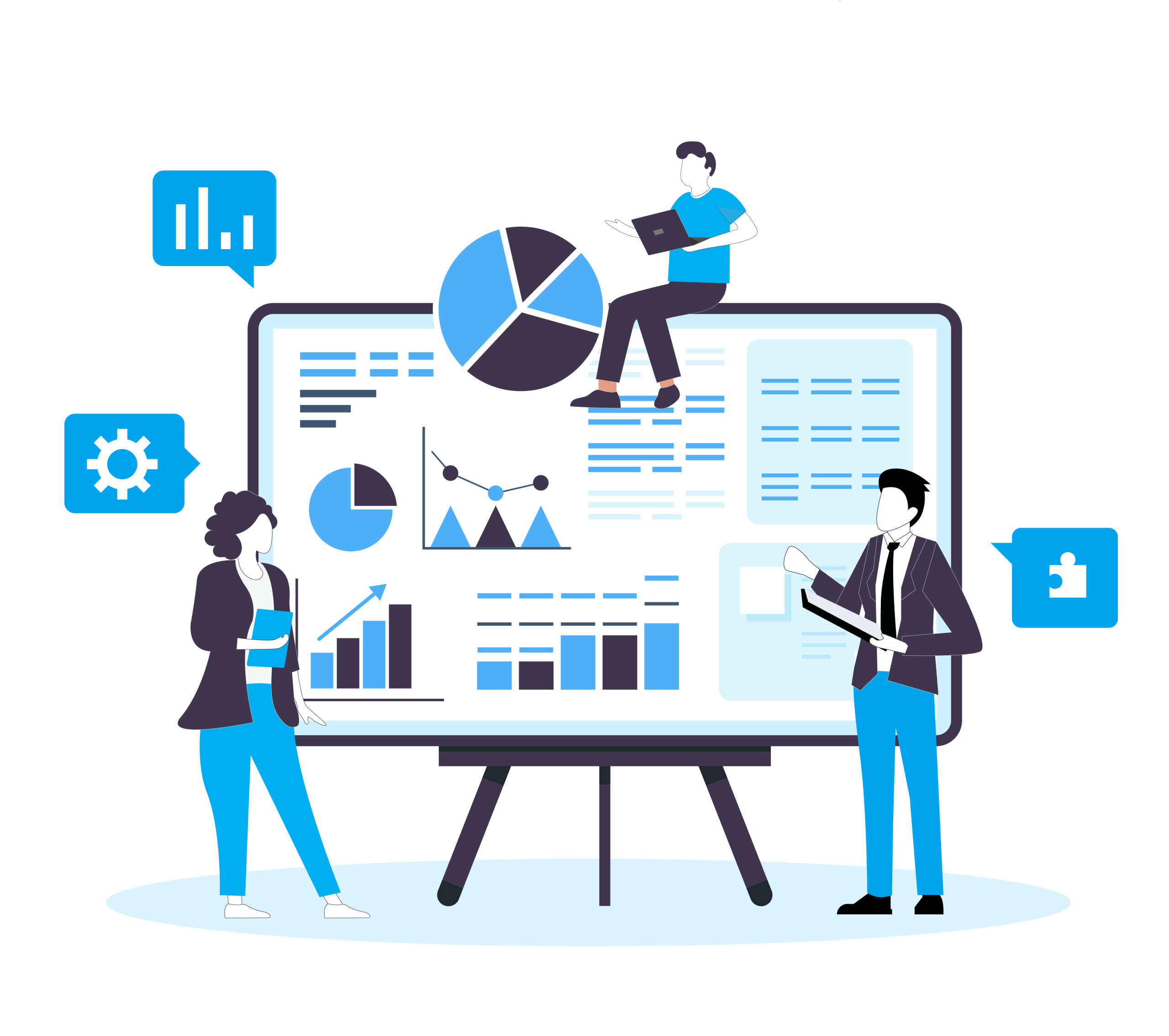 Who We Are_team image