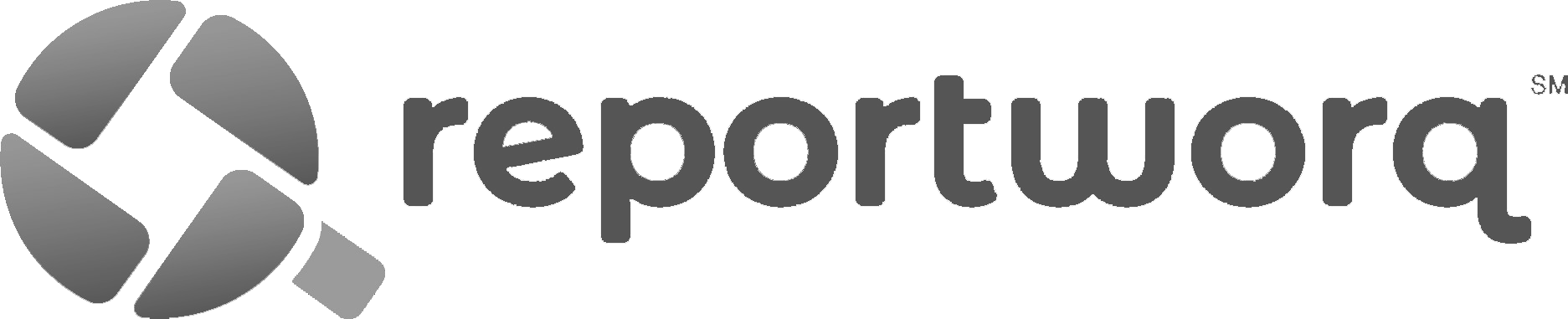 ReportWORQ