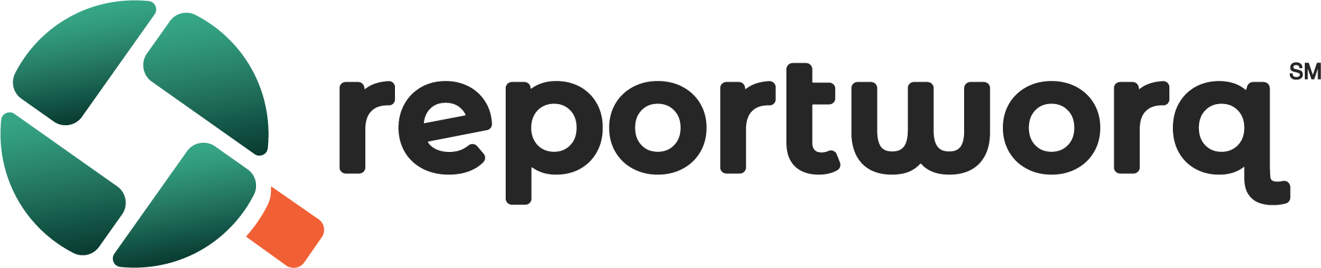 Reportworq