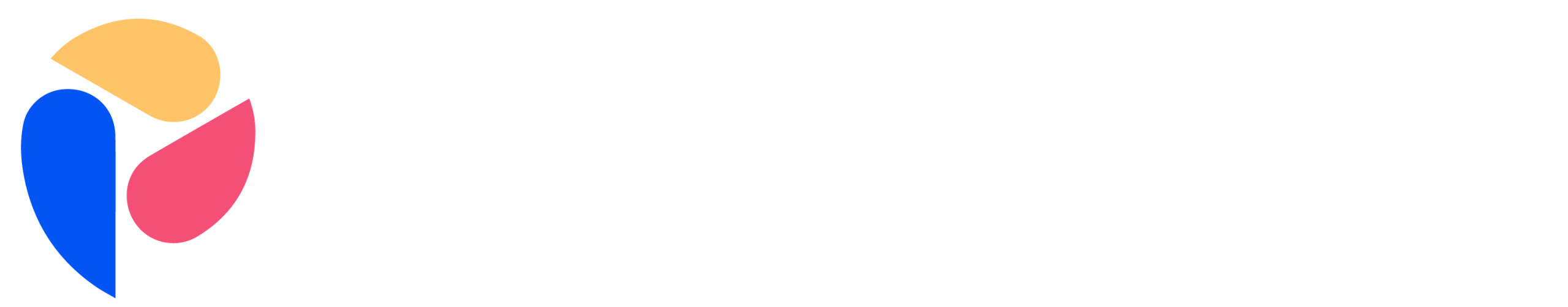 PigmentLogo_Digital_Colors_White