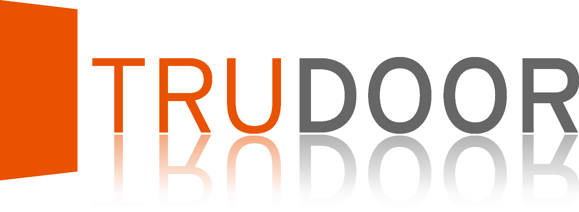 Trudoor-Logo-Vector.svg-