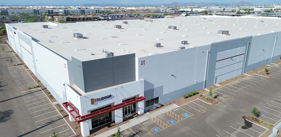 Trudoor-Phoenix-Warehouse-5858-W-Lower-Buckeye-Rd