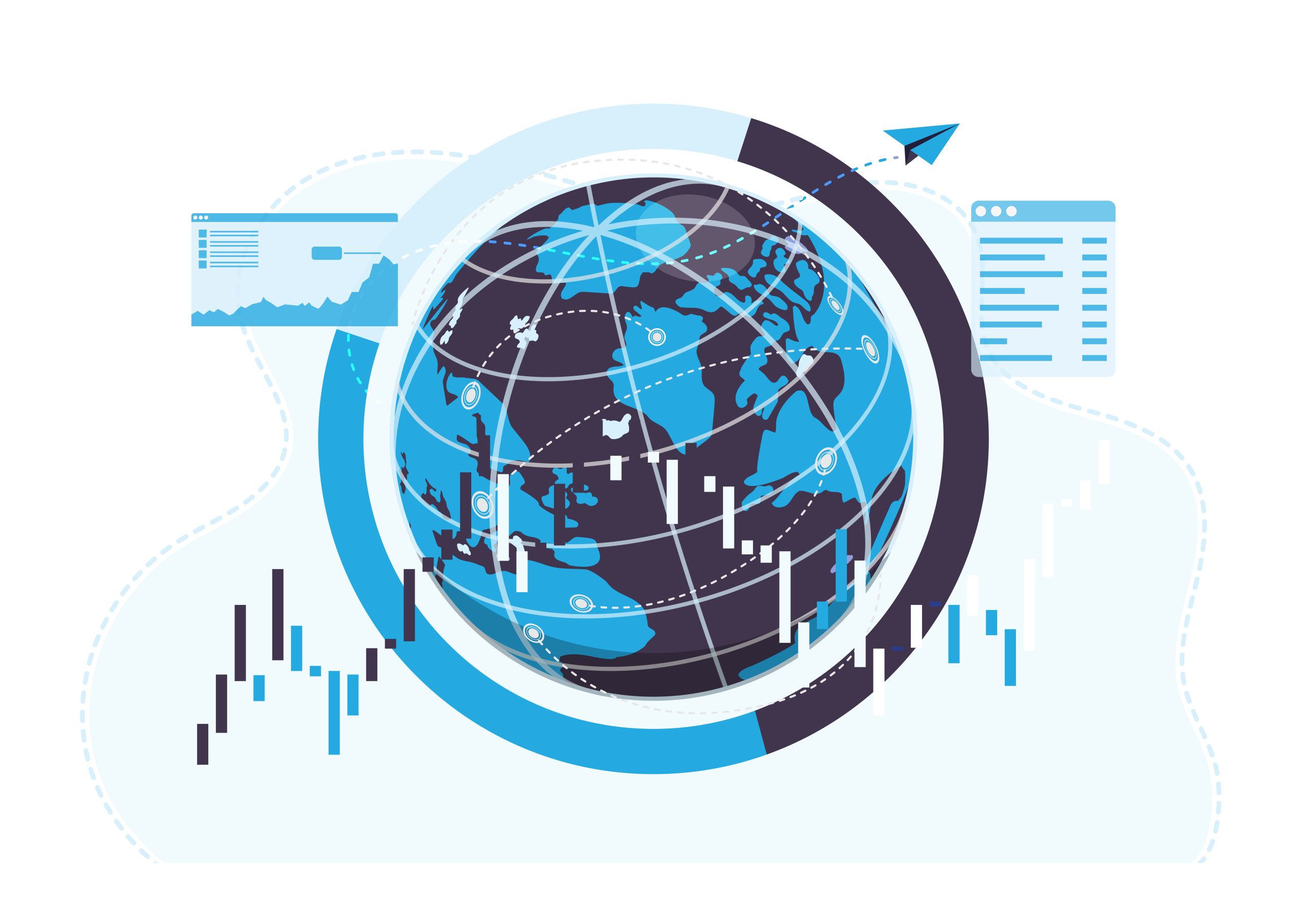 iStock-1309443952 [Converted]