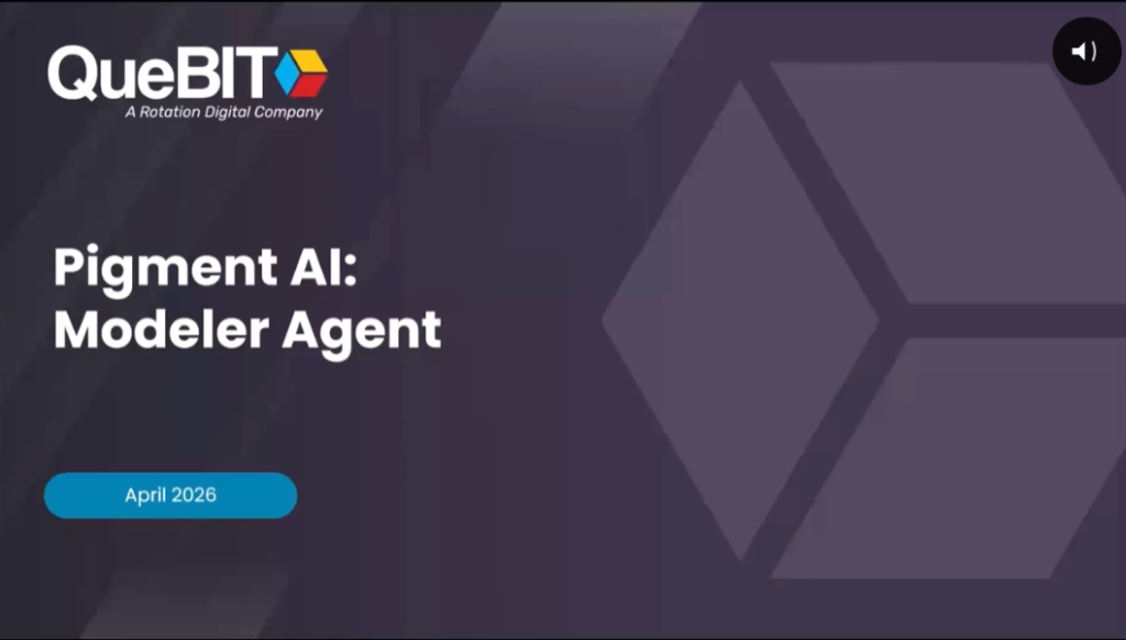 pigment-ai-modeler-agent